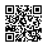 HR30-8JB-12S QRCode