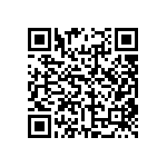 HRF-AT4611-FL-TR QRCode