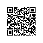 HRFC-AT11K-A05-61 QRCode