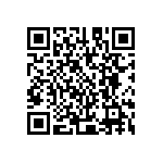 HRG3216P-1002-D-T5 QRCode