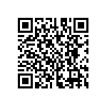 HRG3216P-1370-D-T5 QRCode