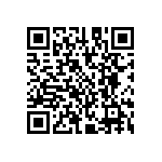 HRG3216P-1622-B-T1 QRCode