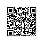 HRG3216P-1912-D-T5 QRCode