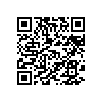 HRG3216P-2050-D-T5 QRCode