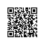 HRG3216P-2320-D-T1 QRCode