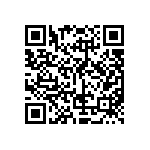 HRG3216P-2492-D-T1 QRCode