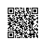 HRG3216P-2552-B-T5 QRCode