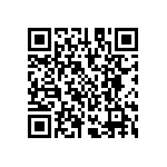 HRG3216P-2672-B-T1 QRCode