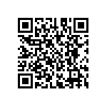 HRG3216P-2741-B-T5 QRCode