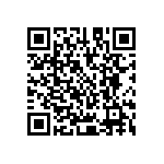 HRG3216P-2800-B-T1 QRCode