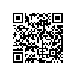 HRG3216P-47R0-B-T5 QRCode