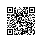 HRG3216P-5111-D-T5 QRCode