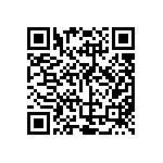 HRG3216P-51R0-B-T1 QRCode