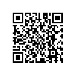 HRG3216P-5601-D-T5 QRCode