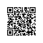 HRG3216P-68R0-B-T1 QRCode