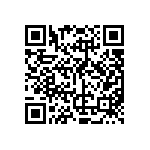 HRG3216P-7682-D-T1 QRCode