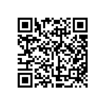 HRG3216P-9092-D-T1 QRCode