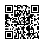 HRM-208-40 QRCode