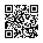 HRM-V-306S QRCode