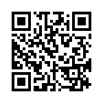 HRMP-MMCXJ QRCode