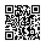 HS-OHD-221 QRCode