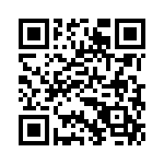 HS0820810000G QRCode