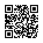 HS100-100R-J QRCode