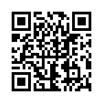 HS100-25R-F QRCode