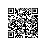 HS12-100S0O-12SS43 QRCode