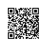 HS12-100S0O-12SS4E QRCode