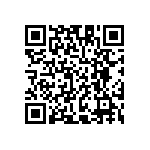 HS122DR-CC2450W3U QRCode