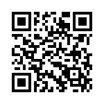 HS1250810000G QRCode