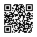 HS15-R05-J QRCode