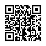 HS150-33R-J QRCode