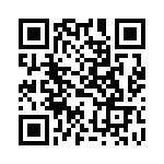 HS150-3R3-J QRCode