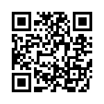 HS150-510R-J QRCode