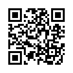 HS21R-5-71 QRCode