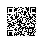 HS25F-62-R2-SS-1024-ABZC-28V-V-SM12 QRCode