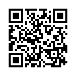 HS2820810000G QRCode