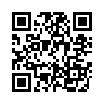 HS300-5R-F QRCode