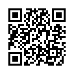 HS351 QRCode