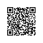 HS35F-25MM-R4-SS-2048-ABZC-28V-V-SM18-S QRCode