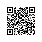 HS35F-62-R2-SS-500-ABZC-28V-5-SM18 QRCode