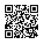 HS50-4K7-F QRCode