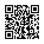 HS50-6K8-J QRCode