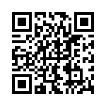 HSA502R2J QRCode