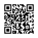 HSA5030RJ QRCode