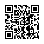 HSC-AT11U-A00 QRCode