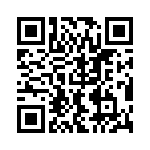 HSC-AT11U-A30 QRCode