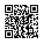 HSC-C3-40 QRCode